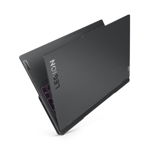 Lenovo Legion Pro 5 83DF004AIX