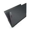 Lenovo Legion Pro 5 83DF004AIX