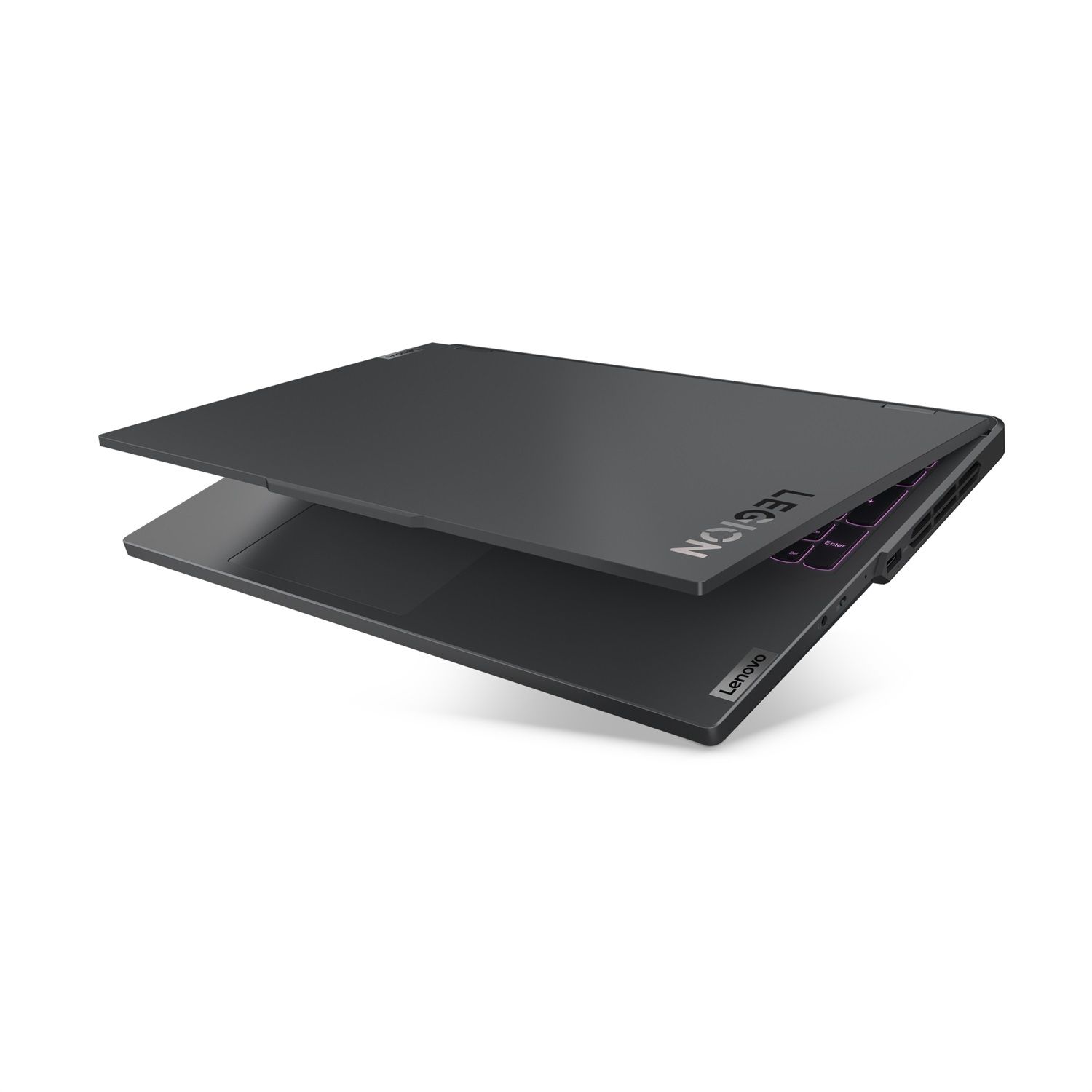 Lenovo Legion Pro 5 83DF004AIX