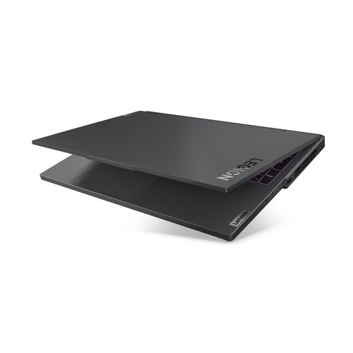 Lenovo Legion Pro 5 83DF004AIX