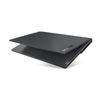 Lenovo Legion Pro 5 83DF004AIX