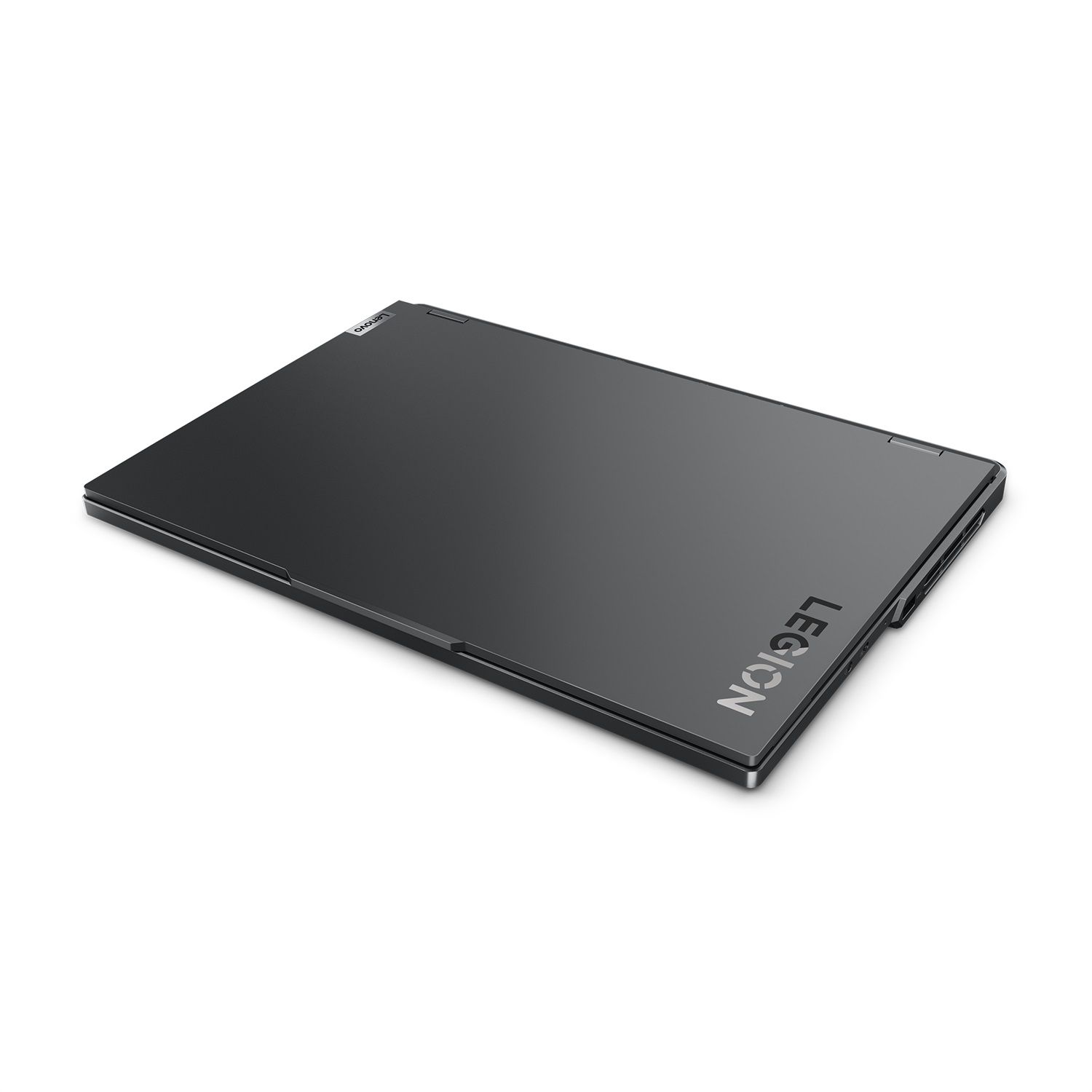 Lenovo Legion Pro 5 83DF004AIX