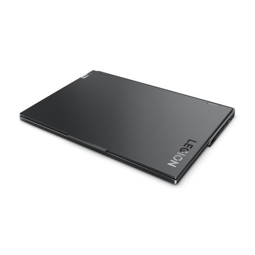 Lenovo Legion Pro 5 83DF004AIX