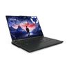 Lenovo Legion Pro 5 83DF004AIX