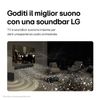 LG OLED B4 65"