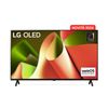 LG OLED B4 65"