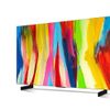 LG OLED evo C2 48"