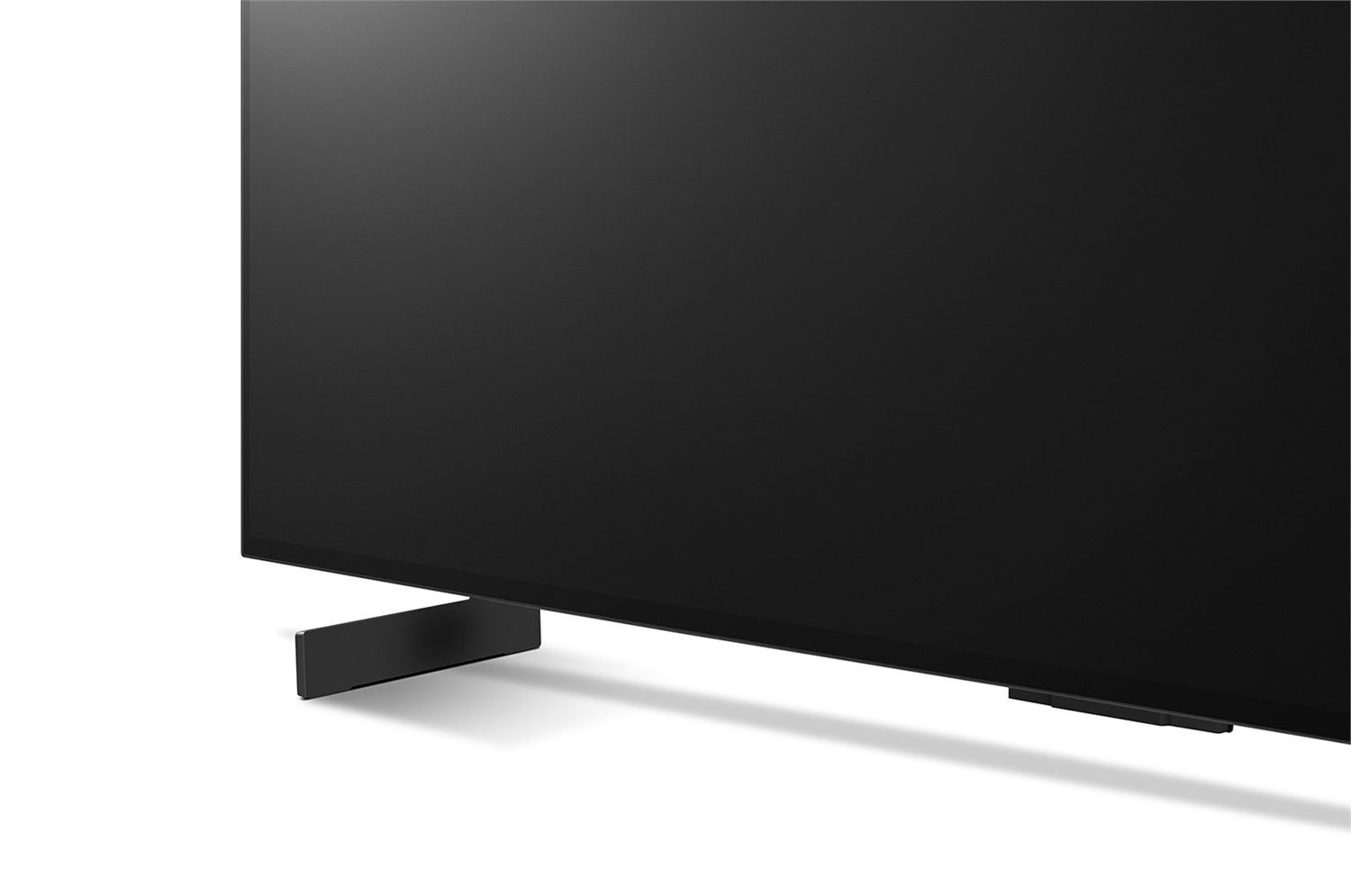 LG OLED evo C2 48"