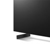 LG OLED evo C2 48"