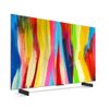 LG OLED evo C2 48"