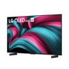 LG OLED evo C5 42