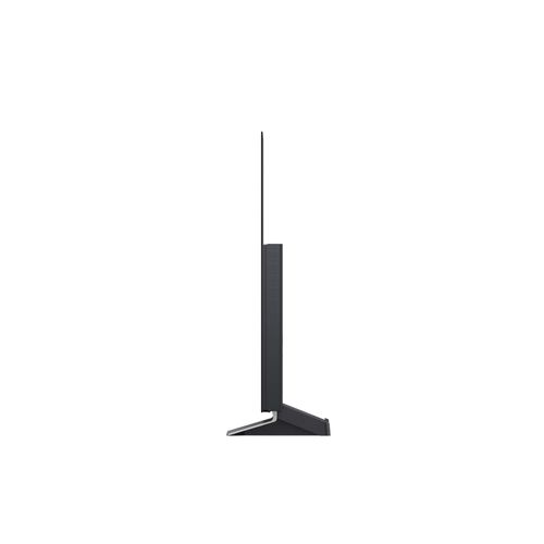 LG OLED evo G5 48
