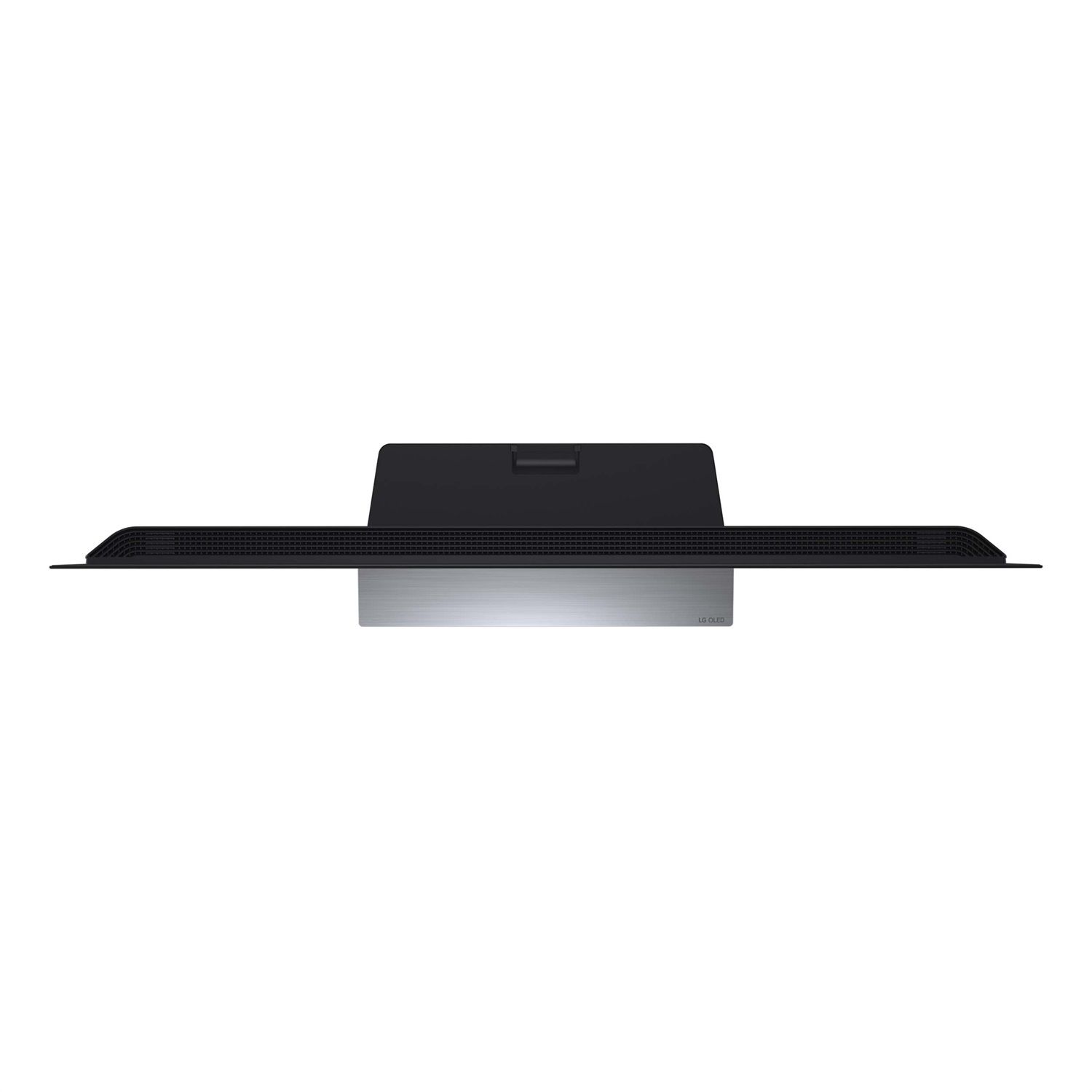 LG OLED evo G5 48