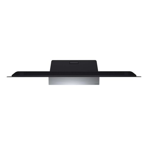 LG OLED evo G5 48
