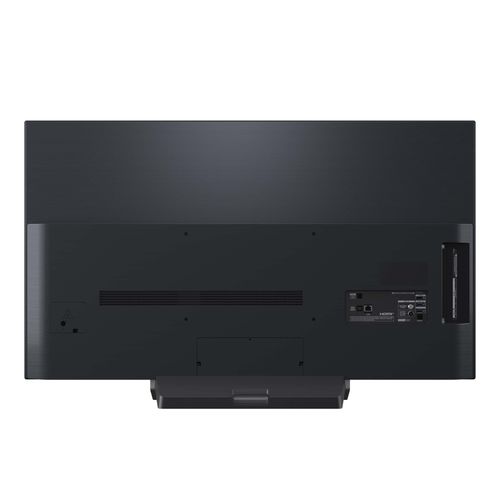 LG OLED evo G5 48