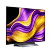 LG OLED evo G5 48