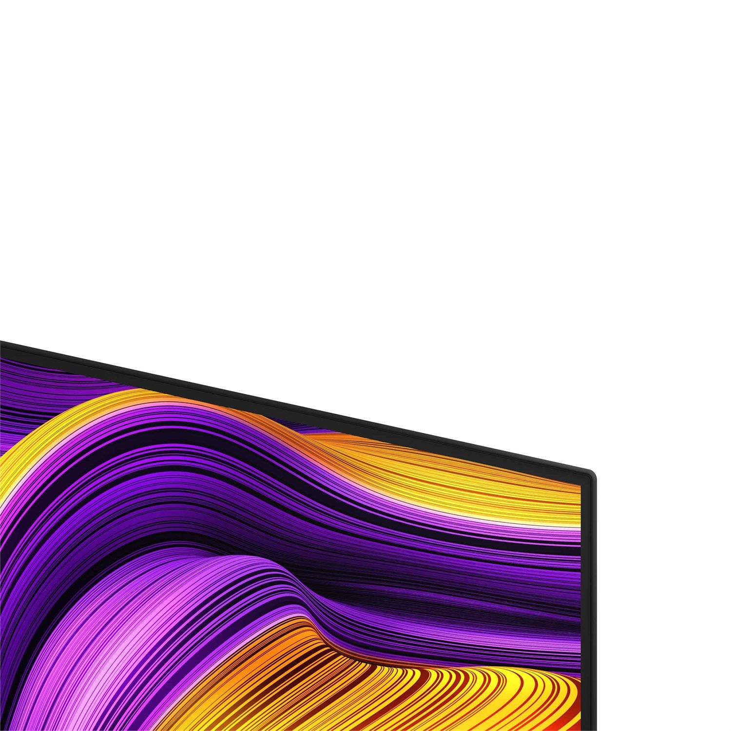 LG OLED evo G5 48