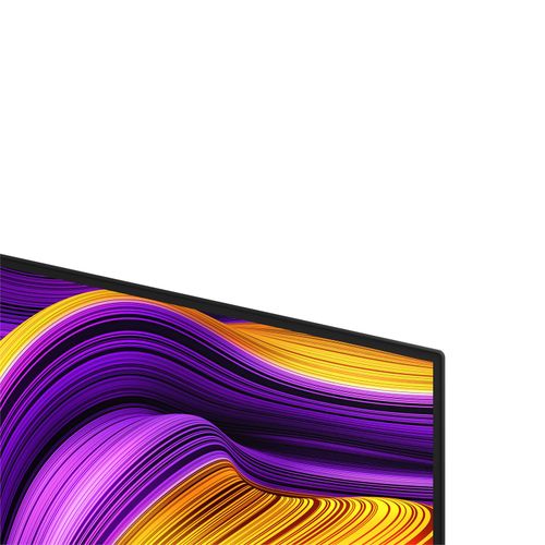 LG OLED evo G5 48