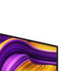 LG OLED evo G5 48