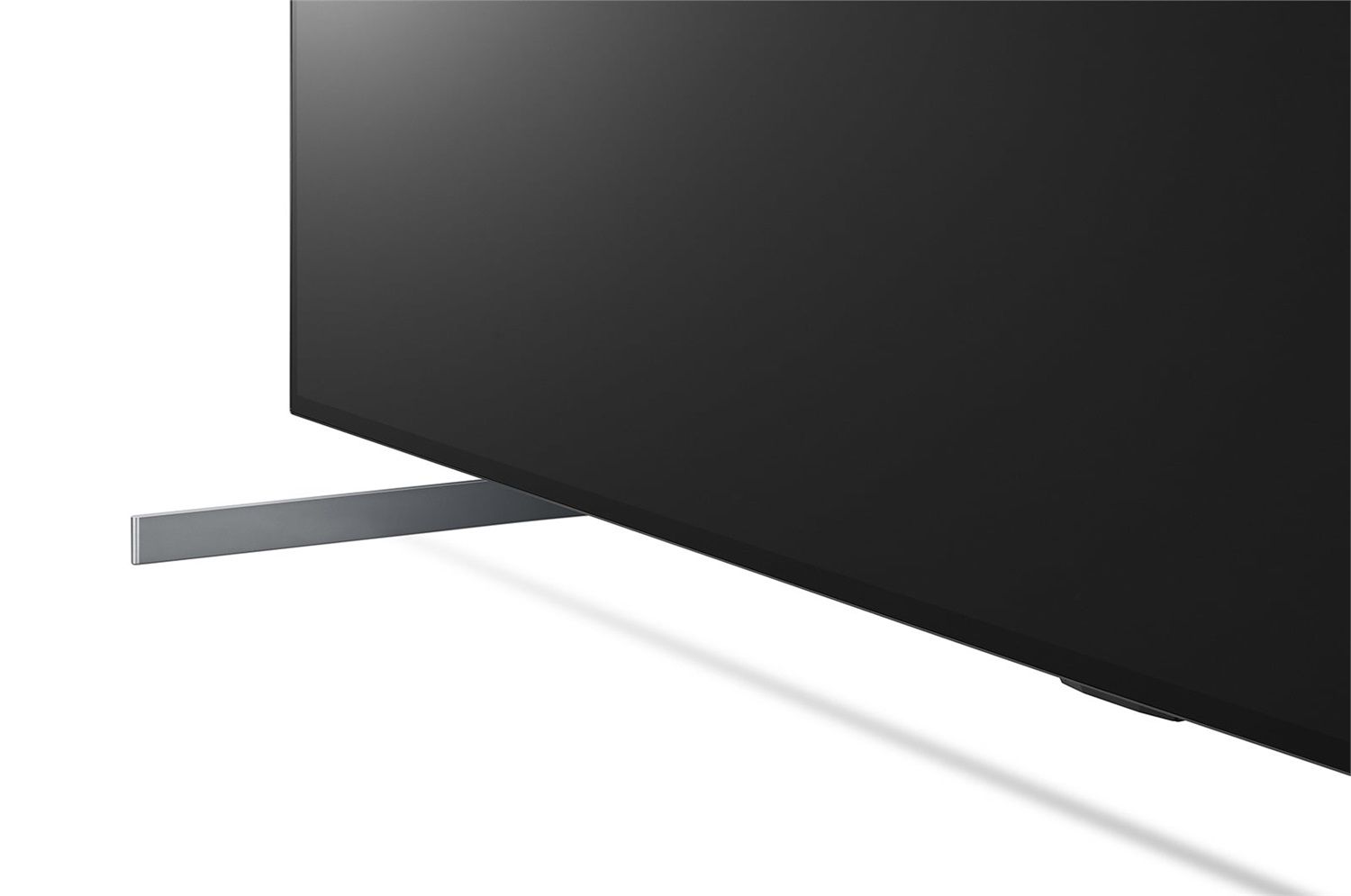 LG OLED Z1 77"