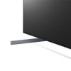 LG OLED Z1 77"