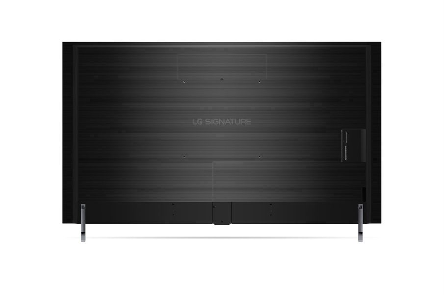 LG OLED Z1 77"