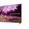 LG OLED Z1 77"