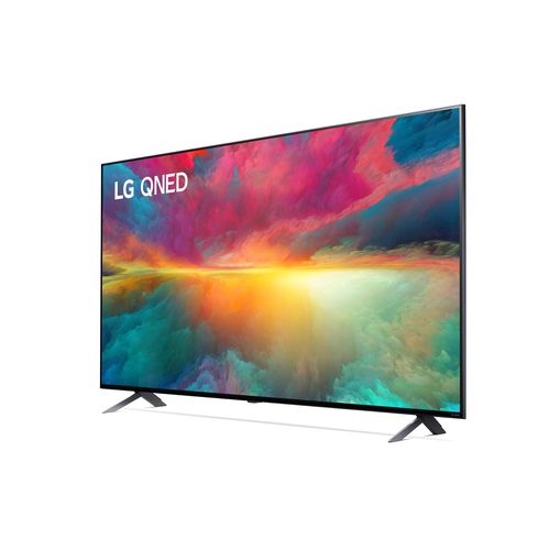 LG QNED 75 65"