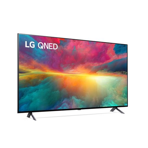 LG QNED 75 65"