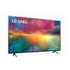 LG QNED 75 65"