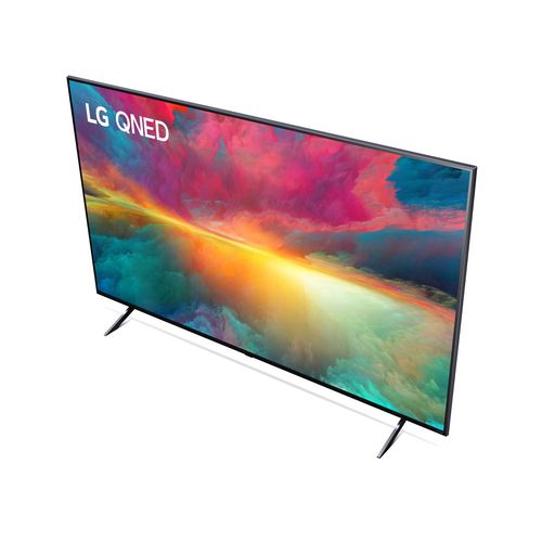 LG QNED 75 65"