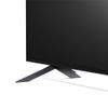 LG QNED 75 65"