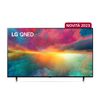 LG QNED 75 65"