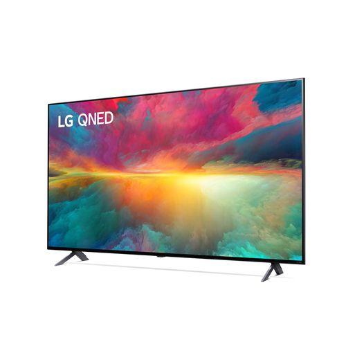 LG QNED 75 65"