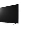 LG UR8000 65"