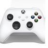 Microsoft Xbox Series S + EA SPORTS FC 24