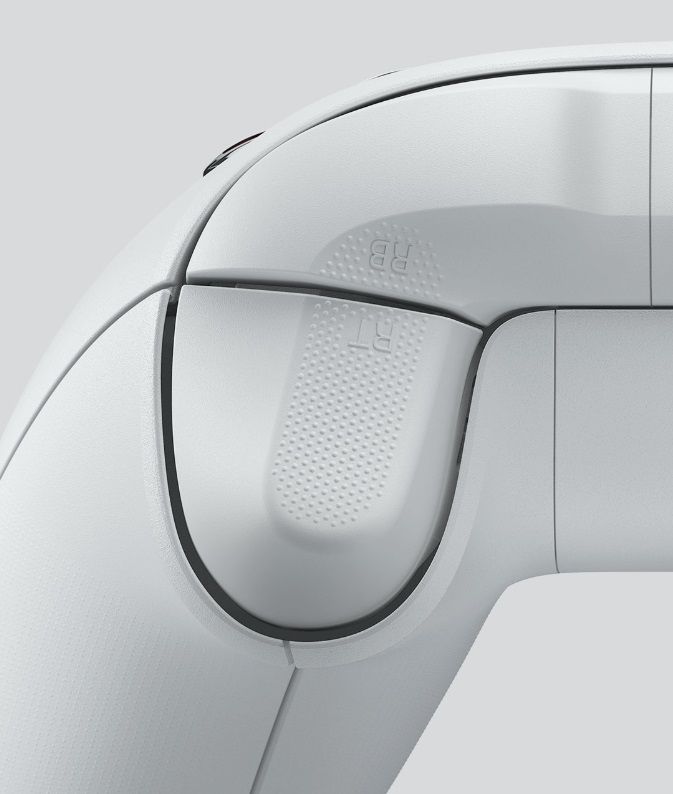 Microsoft Xbox Series S + EA SPORTS FC 24