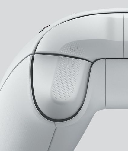 Microsoft Xbox Series S + EA SPORTS FC 24