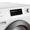 Miele Asciugatrice TCL690WP 125