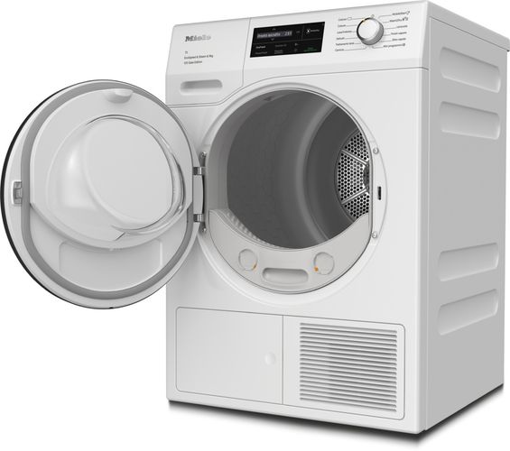 Miele Asciugatrice TCL690WP 125