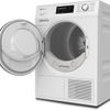Miele Asciugatrice TCL690WP 125