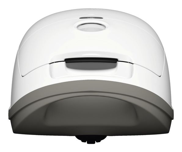 Miele Aspirapolvere Guard M1 Parquet Flex