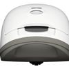 Miele Aspirapolvere Guard M1 Parquet Flex