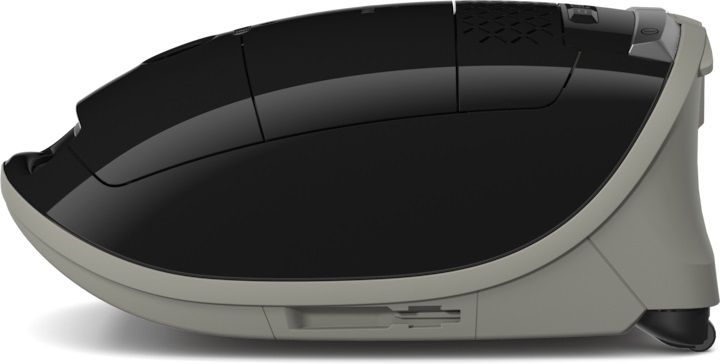Miele Guard M1Cat & Dog Flex