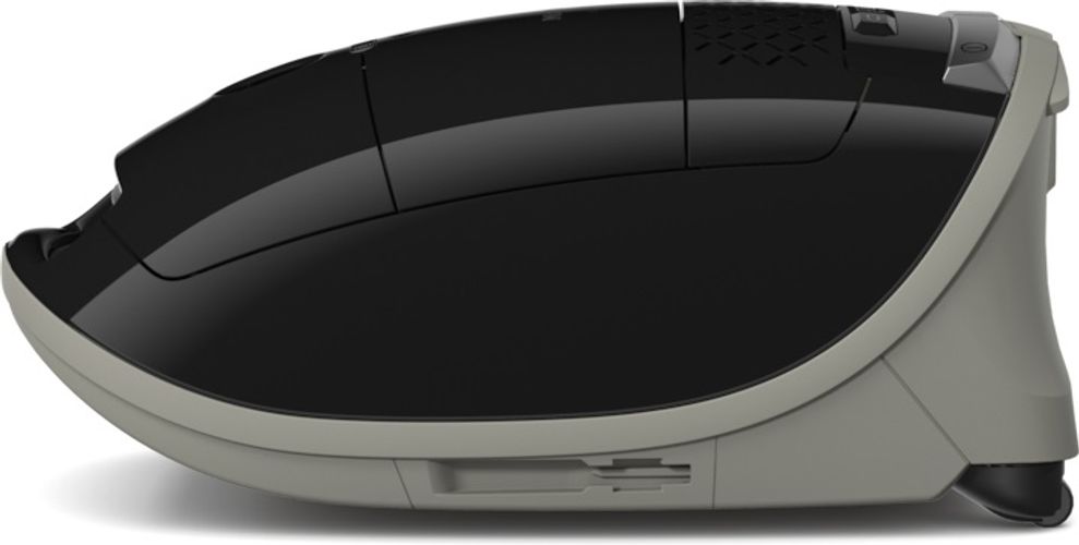 Miele Guard M1Cat & Dog Flex