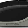 Miele Guard M1Cat & Dog Flex