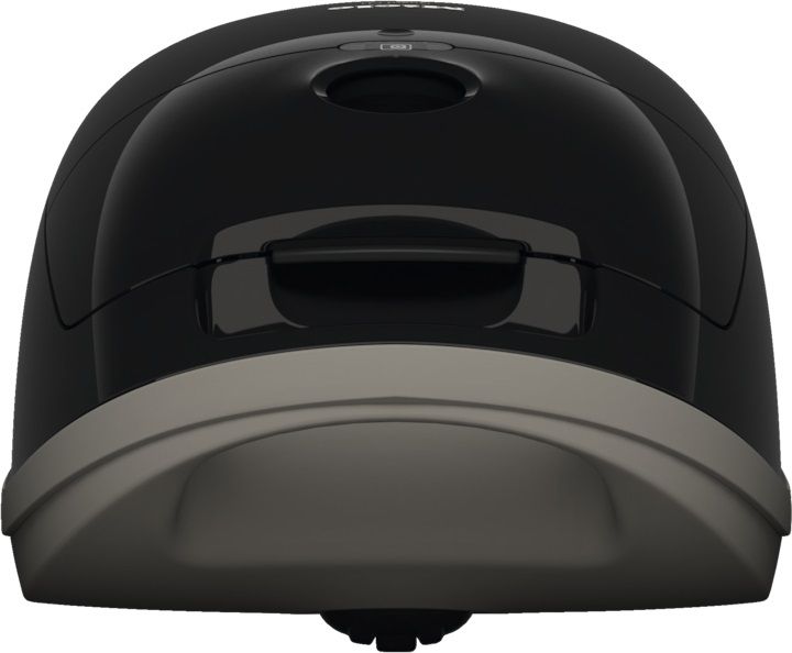 Miele Guard M1Cat & Dog Flex