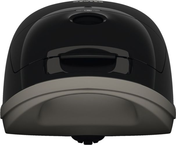 Miele Guard M1Cat & Dog Flex