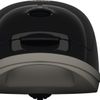 Miele Guard M1Cat & Dog Flex