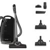 Miele Guard M1Cat & Dog Flex